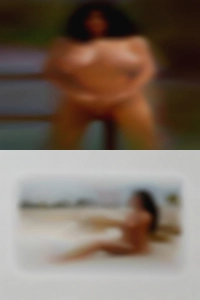MFM is not free website to meet and fuck girls a problem.