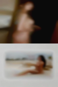 Naked discreet milf adverts sex Kent.