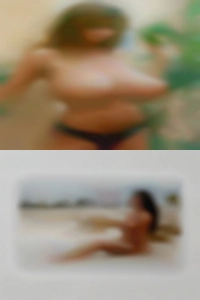 No cock shots hot women love please.