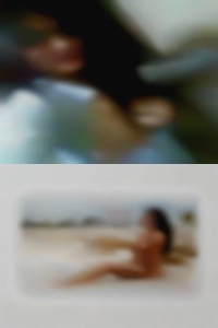 North naked girls with Vernon dreadlocks naked girls.