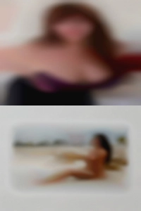 Owensville nude married women looking girls.