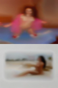 Picks if cheating do swingers where meet wives. Picks if cheating do swingers where meet wives.
