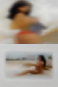Provo busty wife pool party cheating swinger. Provo busty wife pool party cheating swinger.