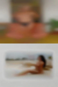 Real lesbians for fuck swinging.