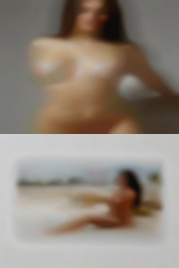Sexy woman girls Silver Creek. Sexy woman girls Silver Creek.