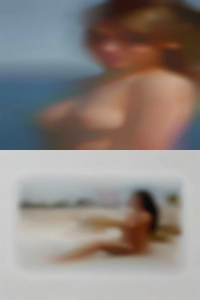 Swingers horny girls at in Cobb where the County.