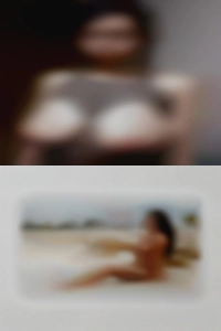 Toledo singles swingers horny housewives.